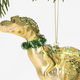 Illustration for article titled Gift Ideas For Fans of Sci-Adorableness
